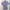 Polo Ralph Lauren Luxury Casual Formal Shirt Pria White Blue