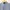Polo Ralph Lauren Luxury Casual Formal shirt Pria white blue photo 1