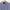 Polo Ralph Lauren Luxury Casual Formal shirt Pria white blue photo 1