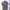 Polo Ralph Lauren Luxury Casual Formal shirt Pria white blue photo 2