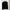 Polo Ralph Lauren Luxury Casual Sweatshirt Pria black photo 2