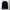 Polo Ralph Lauren Luxury Casual Sweatshirt Pria black photo 3