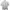 ZARA Casual Polo shirt Pria white photo 2