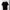 Fred Perry Casual T-shirt Pria black photo 2