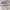 ZARA Streetwear Formal shirt Pria white photo 3