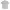 ZARA Streetwear Formal shirt Pria white photo 1