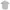 ZARA Streetwear Formal Shirt Pria White