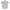 ZARA Streetwear Formal shirt Pria white photo 2