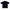 Uniqlo Casual Polo shirt Pria black photo 2