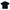 Uniqlo Casual Polo Shirt Pria Black