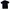 Executive Casual Polo shirt Pria black photo 1