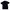 Executive Casual Polo Shirt Pria Black