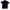 Executive Casual Polo shirt Pria black photo 2