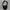 Nike Sportswear Hat Pria black photo 1