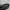 Nike Sportswear Hat Pria black photo 4