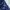 Crocodile Casual Kids navy photo 3