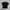 Japanese brand Streetwear T-shirt Pria black photo 2
