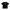 Japanese Brand Streetwear T-shirt Pria Black