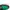 Nike Streetwear Sportswear Sneakers Pria multicolor photo 7