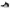 Nike Streetwear Sportswear Sneakers Pria multicolor photo 3