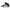 Nike Streetwear Sportswear Sneakers Pria multicolor photo 8