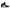 Nike Streetwear Sportswear Sneakers Pria Multicolor