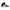 Nike Streetwear Sportswear Sneakers Pria multicolor photo 2