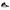 Nike Streetwear Sportswear Sneakers Pria Multicolor