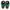 Nike Streetwear Sportswear Sneakers Pria multicolor photo 4