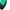 Nike Streetwear Sportswear Sneakers Pria multicolor photo 6