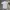 Uniqlo Casual Sweatshirt Pria white black photo 2
