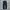 EDWIN Vintage Streetwear Jeans Pria navy blue photo 3