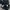 EDWIN Vintage Streetwear Jeans Pria navy blue photo 4