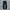 EDWIN Vintage Streetwear Jeans Pria navy blue photo 2