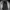 Y2K Kids black photo 1