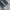 Levi's Vintage Streetwear Jeans Pria blue photo 8