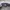 Vintage Streetwear Hat Pria gray photo 5
