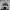 Vintage Streetwear Hat Pria gray photo 3