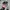 Vintage Streetwear Hat Pria gray photo 4