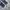 Levi's Vintage Streetwear Jeans Pria blue photo 8