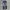 Levi's Vintage Streetwear Jeans Pria blue photo 5