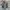 Levi's Vintage Streetwear Jeans Pria blue photo 4