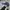 47 Brand Vintage Streetwear Hat Pria navy photo 2