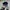 47 Brand Vintage Streetwear Hat Pria navy photo 4