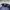 47 Brand Vintage Streetwear Hat Pria navy photo 6
