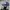 47 Brand Vintage Streetwear Hat Pria navy photo 1