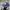 47 Brand Vintage Streetwear Hat Pria Navy