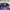 47 Brand Vintage Streetwear Hat Pria navy photo 5