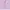Uniqlo Casual Blouse Wanita purple photo 4