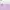 Uniqlo Casual Blouse Wanita purple photo 5